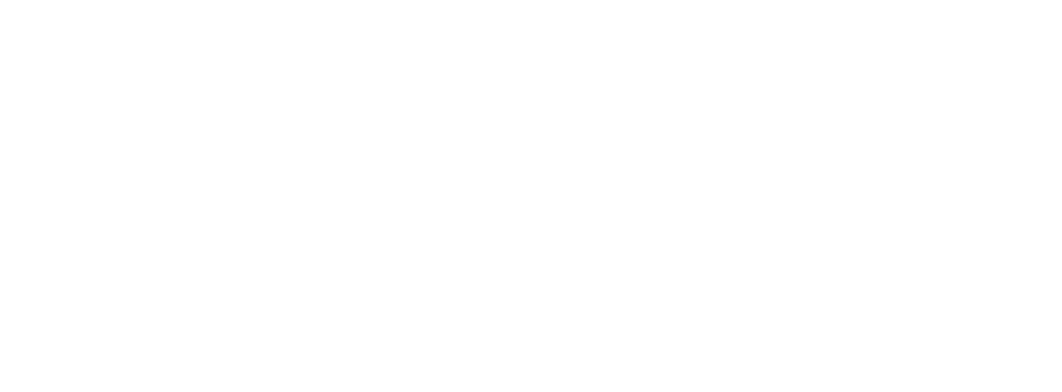 CDG Clínica